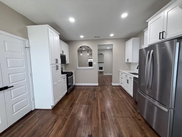 3121 Southmore Boulevard, Houston, TX 77004
