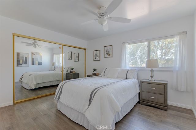 5096 Via Maria, La Palma, CA 90623
