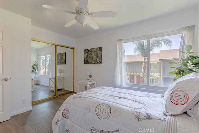5096 Via Maria, La Palma, CA 90623
