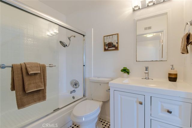 5096 Via Maria, La Palma, CA 90623
