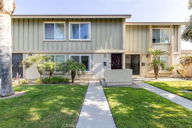 5096 Via Maria, La Palma, CA 90623