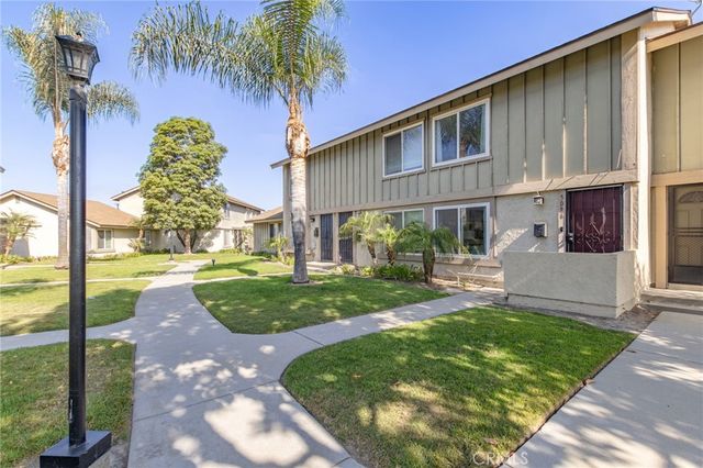 5096 Via Maria, La Palma, CA 90623