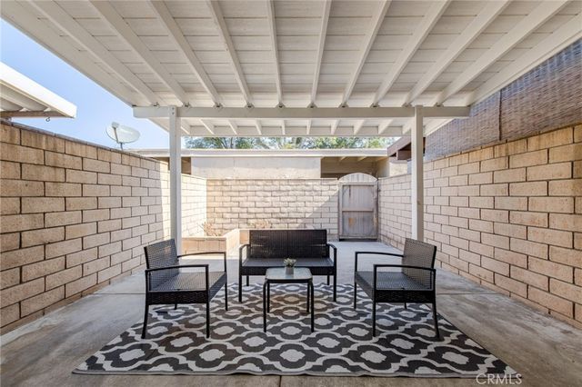 5096 Via Maria, La Palma, CA 90623