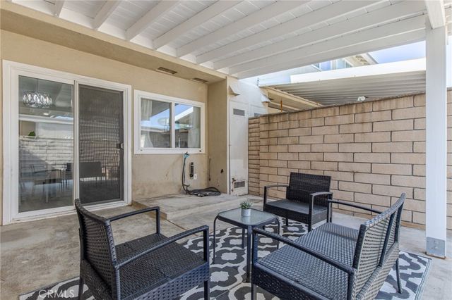 5096 Via Maria, La Palma, CA 90623