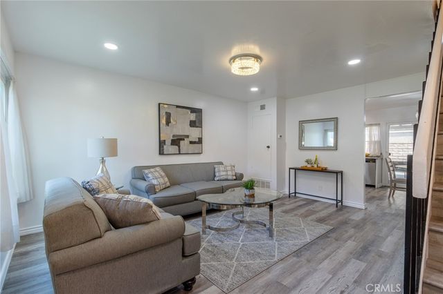 5096 Via Maria, La Palma, CA 90623