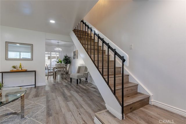 5096 Via Maria, La Palma, CA 90623