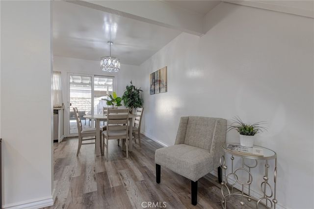 5096 Via Maria, La Palma, CA 90623