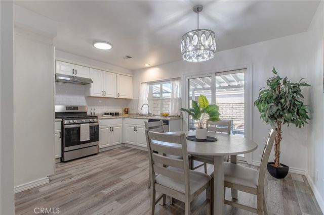 5096 Via Maria, La Palma, CA 90623