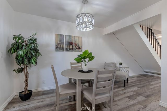 5096 Via Maria, La Palma, CA 90623