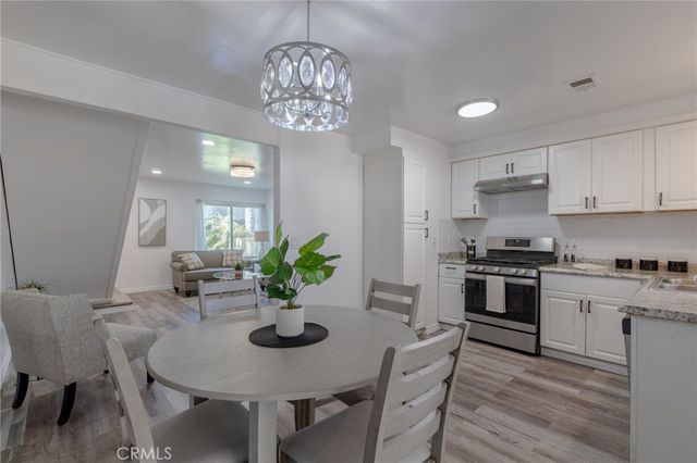 5096 Via Maria, La Palma, CA 90623