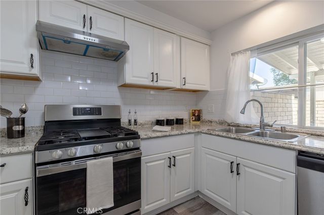 5096 Via Maria, La Palma, CA 90623