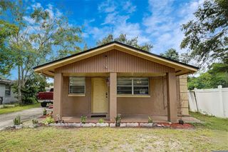 4548 PIEDMONT STREET, Orlando, FL 32811