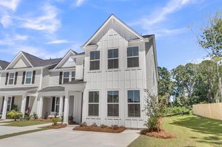 813 Alma Square Drive, Moncks Corner, SC 29461
