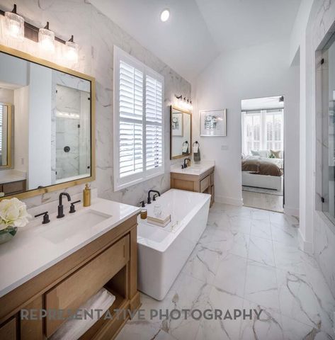 256 Jates Field BND, Liberty Hill, TX 78642