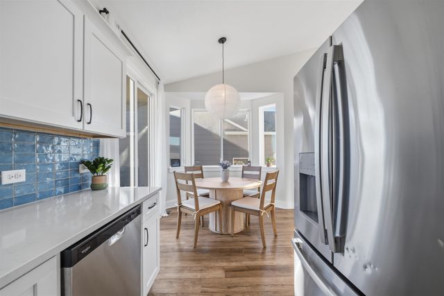 5432 N Saint Paul Ct, Wichita, KS 67204