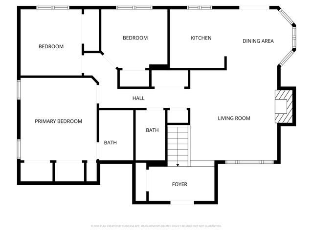 5432 N Saint Paul Ct, Wichita, KS 67204