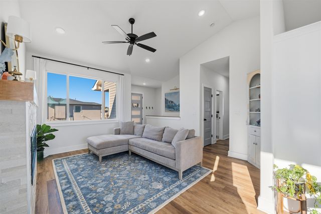 5432 N Saint Paul Ct, Wichita, KS 67204