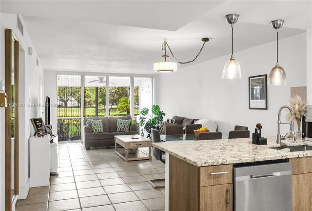 3010 N Course Drive 104, Pompano Beach, FL 33069