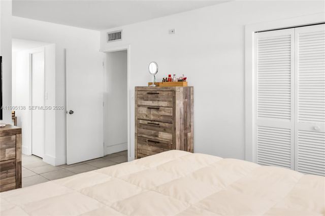 3010 N Course Drive 104, Pompano Beach, FL 33069