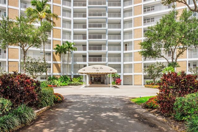3010 N Course Drive 104, Pompano Beach, FL 33069
