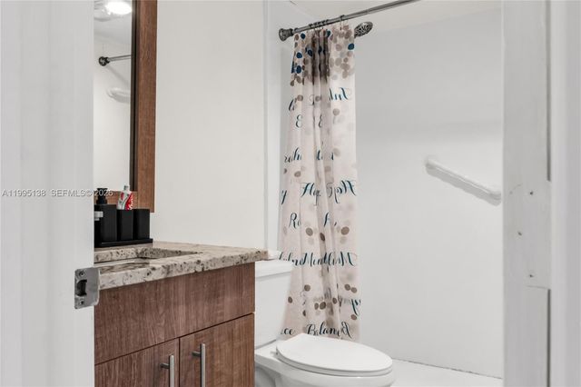 3010 N Course Drive 104, Pompano Beach, FL 33069