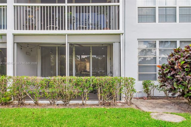 3010 N Course Drive 104, Pompano Beach, FL 33069