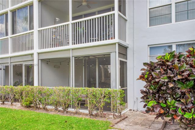 3010 N Course Drive 104, Pompano Beach, FL 33069