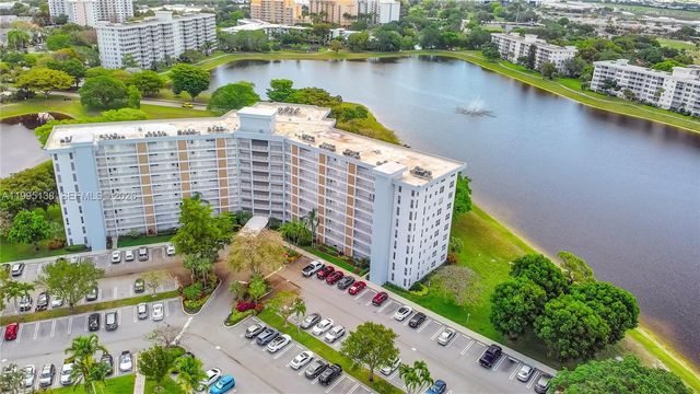 3010 N Course Drive 104, Pompano Beach, FL 33069