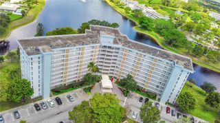 3010 N Course Drive 104, Pompano Beach, FL 33069