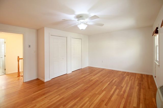 60 Lake St D, Winchester, MA 01890