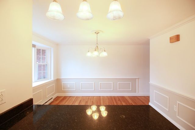 60 Lake St D, Winchester, MA 01890