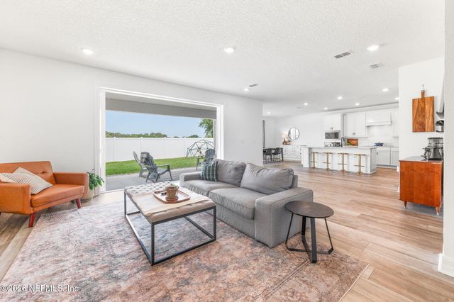 50 SANDY PALM Trail, St. Augustine, FL 32086