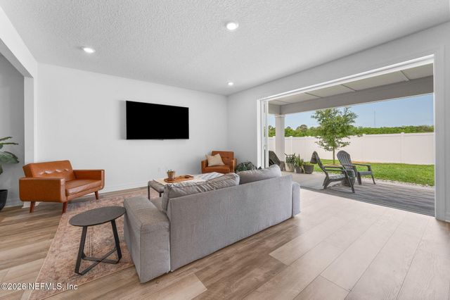 50 SANDY PALM Trail, St. Augustine, FL 32086