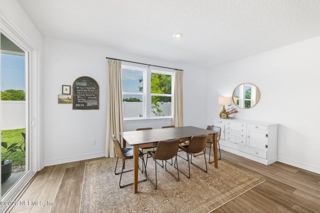 50 SANDY PALM Trail, St. Augustine, FL 32086