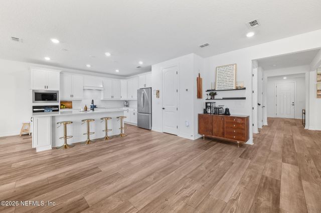 50 SANDY PALM Trail, St. Augustine, FL 32086