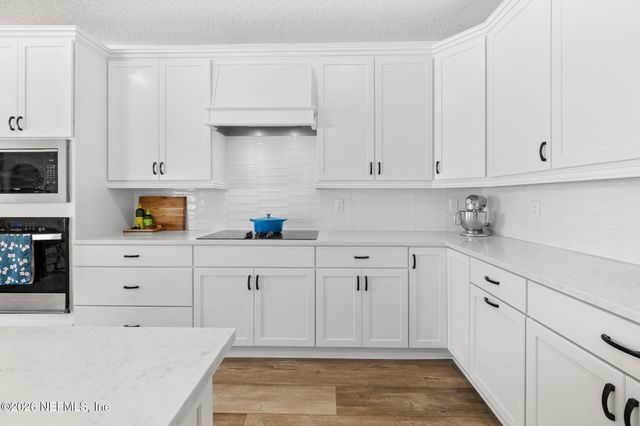 50 SANDY PALM Trail, St. Augustine, FL 32086