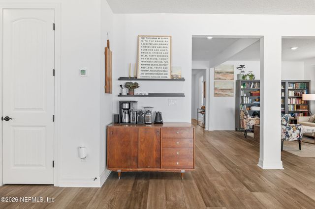 50 SANDY PALM Trail, St. Augustine, FL 32086