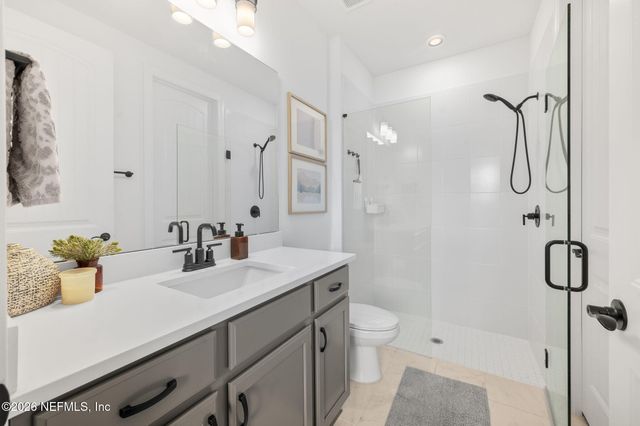 50 SANDY PALM Trail, St. Augustine, FL 32086