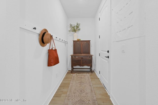 50 SANDY PALM Trail, St. Augustine, FL 32086