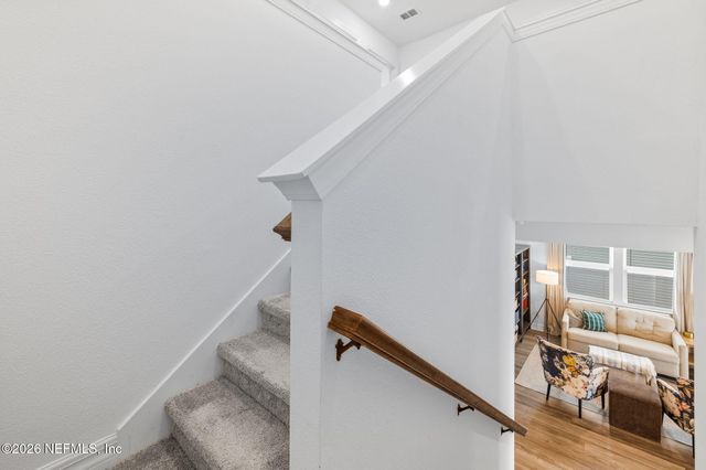 50 SANDY PALM Trail, St. Augustine, FL 32086