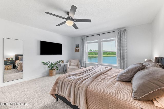 50 SANDY PALM Trail, St. Augustine, FL 32086