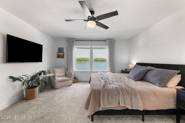 50 SANDY PALM Trail, St. Augustine, FL 32086