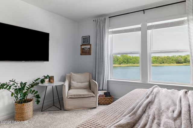 50 SANDY PALM Trail, St. Augustine, FL 32086