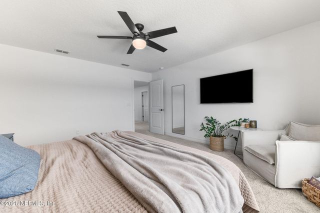 50 SANDY PALM Trail, St. Augustine, FL 32086