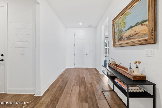 50 SANDY PALM Trail, St. Augustine, FL 32086