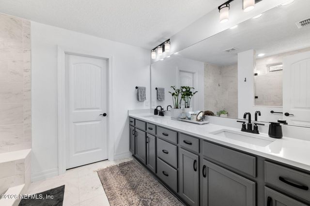 50 SANDY PALM Trail, St. Augustine, FL 32086