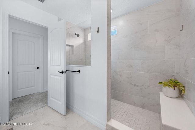 50 SANDY PALM Trail, St. Augustine, FL 32086