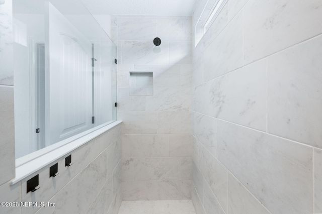 50 SANDY PALM Trail, St. Augustine, FL 32086