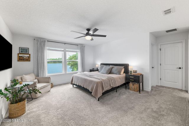 50 SANDY PALM Trail, St. Augustine, FL 32086