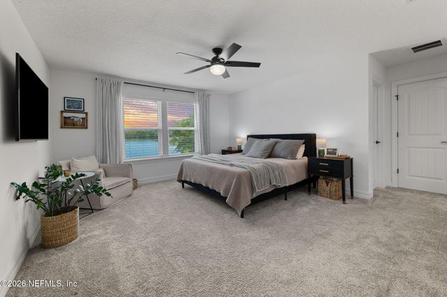 50 SANDY PALM Trail, St. Augustine, FL 32086